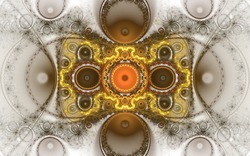 2015 03 08 Endless Night 023-white.jpg